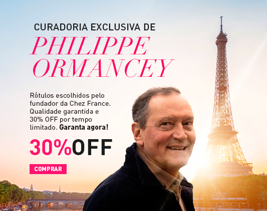 Oferta 03